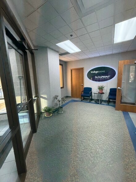 More Photos Of 7660 Quattro Dr, Chanhassen Warehouse For Sale