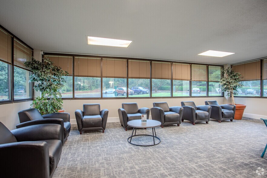 More Photos Of 4700 Westgrove St, Raleigh Apartments For Sale