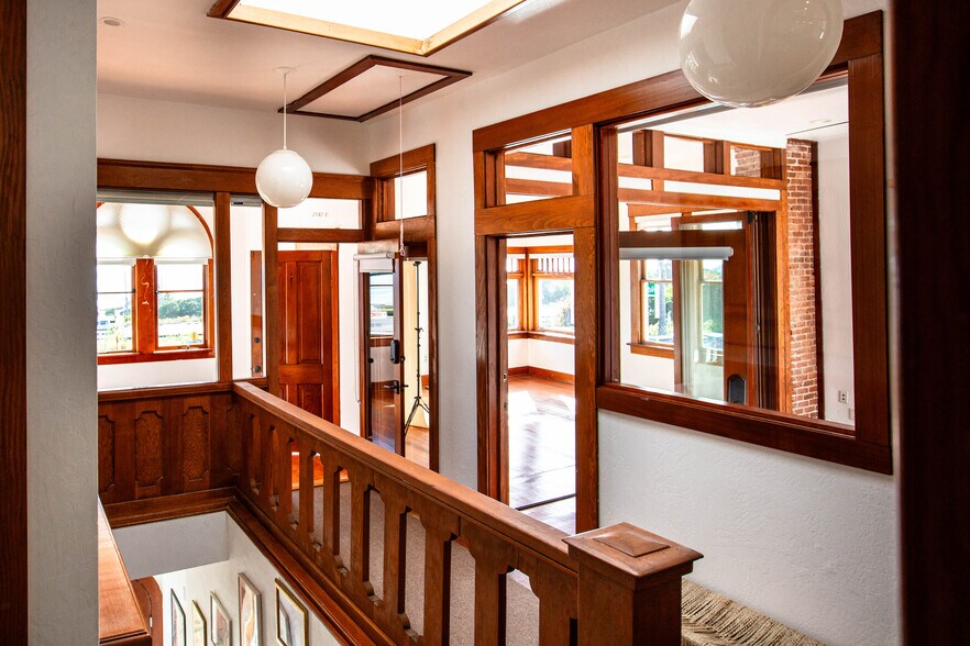 More Photos Of 2183-2191 San Elijo Ave, Cardiff By The Sea Storefront Retail Office For Lease