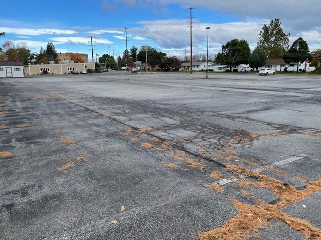 More Photos Of 2236 12th Street, Allentown Office Residential For Lease