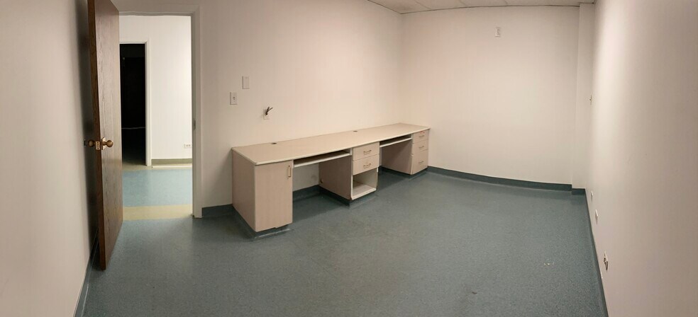 More Photos Of 1055 N 300 W, Provo Medical For Sale