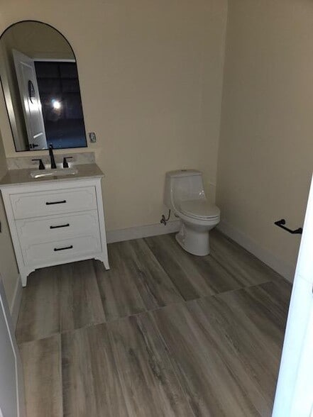 More Photos Of 42363 6th West st, Lancaster Warehouse For Sale