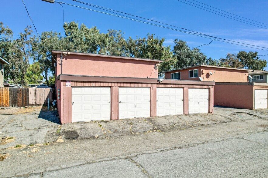 More Photos Of 1396 Randy St, Upland Apartments For Sale