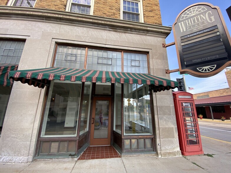 More Photos Of 1408 Strongs Ave, Stevens Point Apartments For Lease