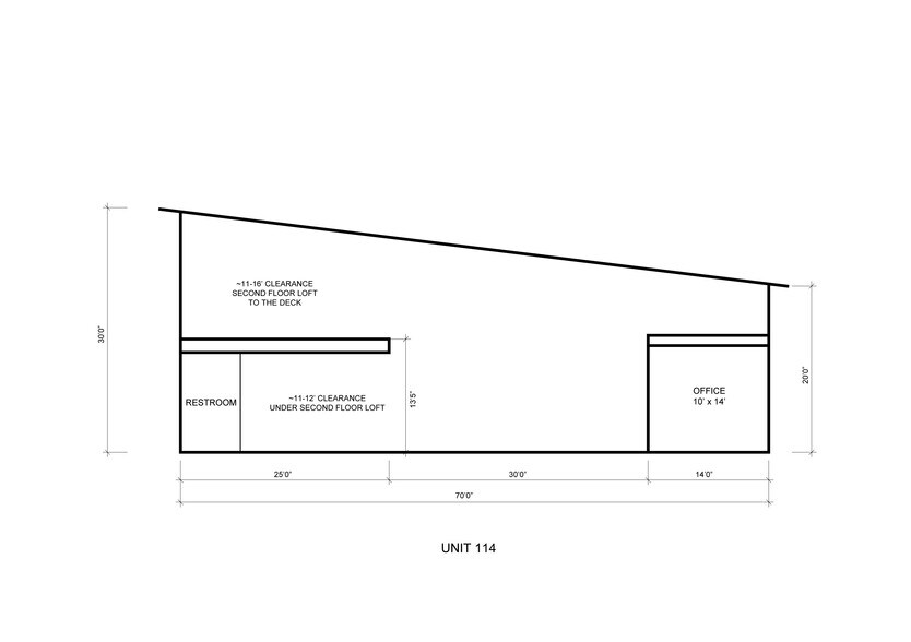 More Photos Of 4206 Concept Ct, Bradenton Industrial For Lease