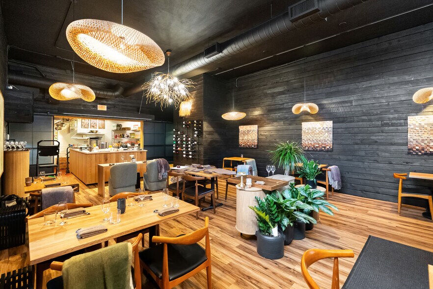 More Photos Of , Portland Multifamily For Sale