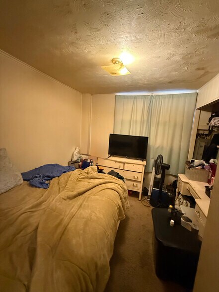 More Photos Of 2835-2837 S Broad St, Trenton Apartments For Sale
