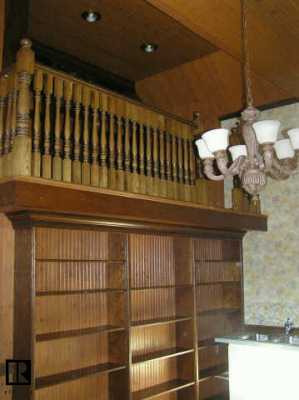More Photos Of 5728 Main St, New Port Richey Freestanding For Lease