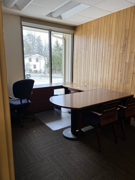 More Photos Of 25 S Portage St, Doylestown Bank For Sale