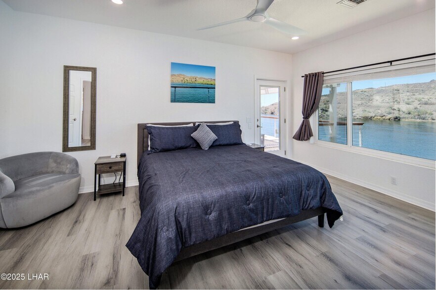 More Photos Of 6190 Rio Lindo Shores Dr, Parker Specialty For Sale