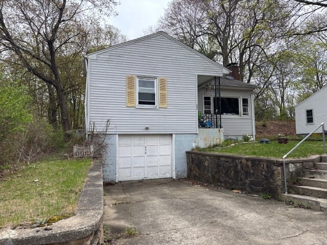 More Photos Of , Norwich Unknown For Sale