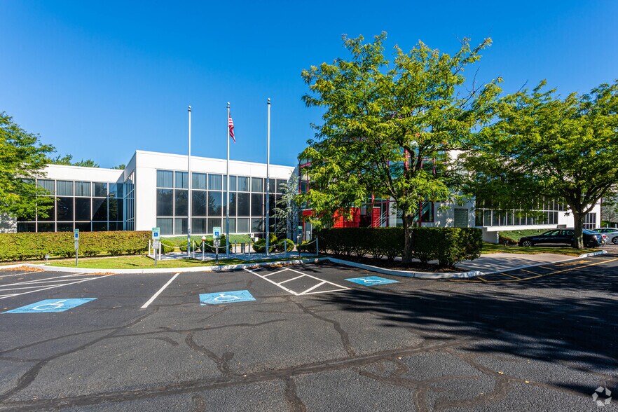 More Photos Of 1301 State Route 36, Hazlet Unknown For Lease