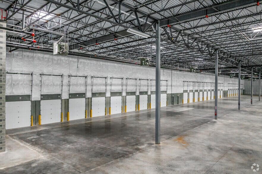 More Photos Of 750 Progress Way, Gaithersburg Unknown For Lease