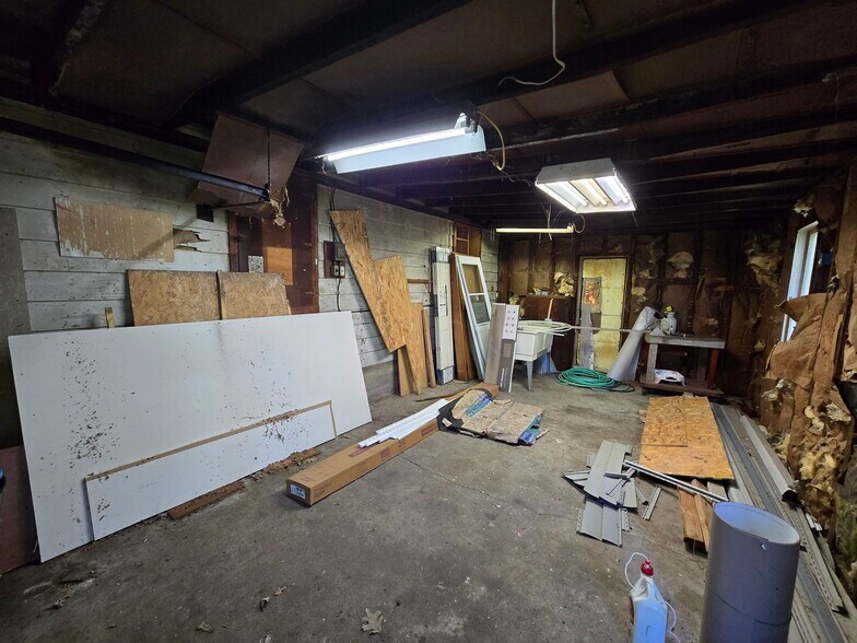 More Photos Of 514 Main St E, New Prague Apartments For Sale