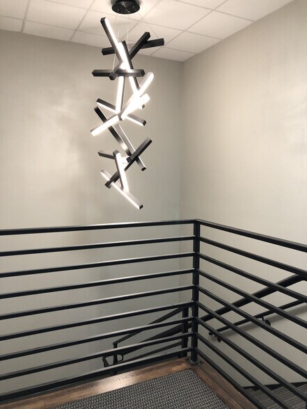 More Photos Of 2132 E Bijou St, Colorado Springs Office For Lease