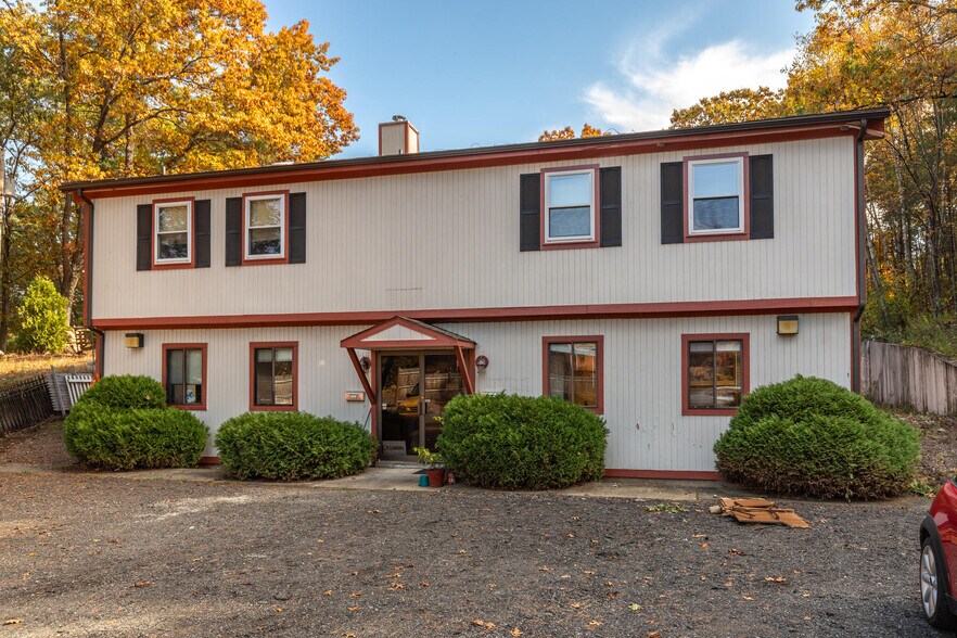 More Photos Of 414 Boston St, Topsfield Office For Sale