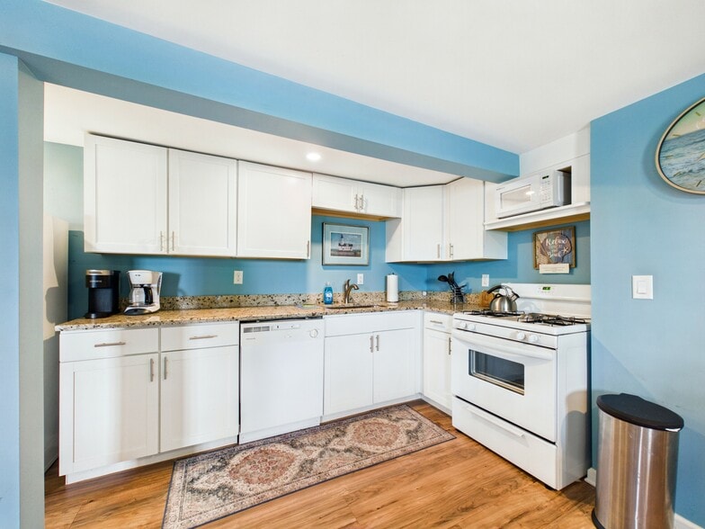 More Photos Of 26285 Broadkill Rd, Milton Hotel For Sale