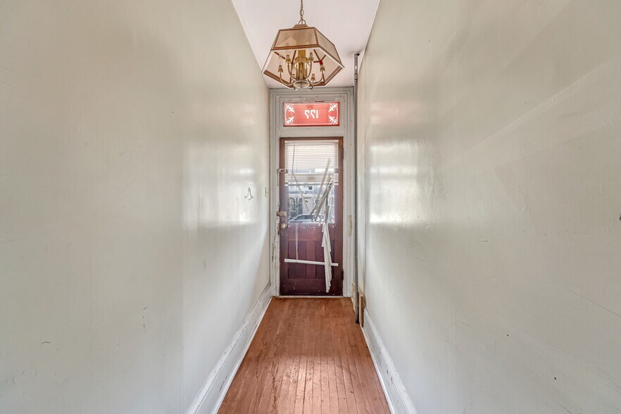 More Photos Of 177 East Ave, Bridgeton Apartments For Sale