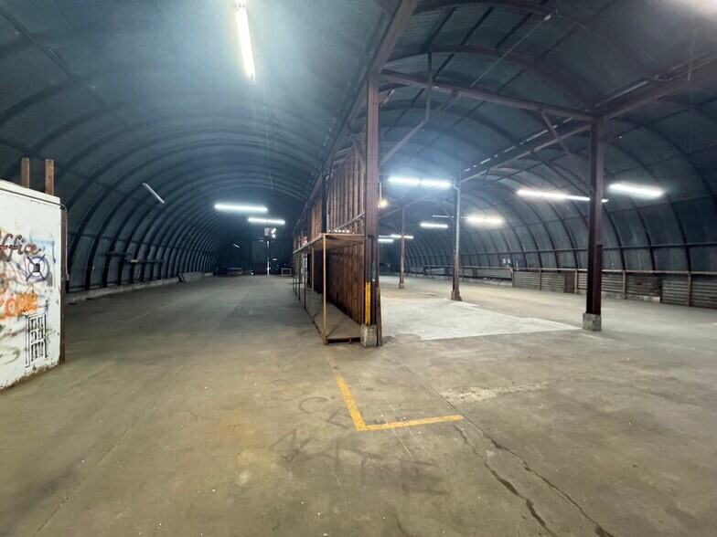 More Photos Of 1002 N Rome Ave, Tampa Industrial For Lease