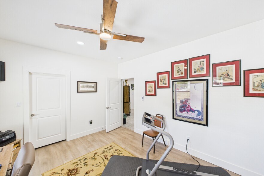 More Photos Of 141 County Road 851, Elizabeth Hotel For Sale