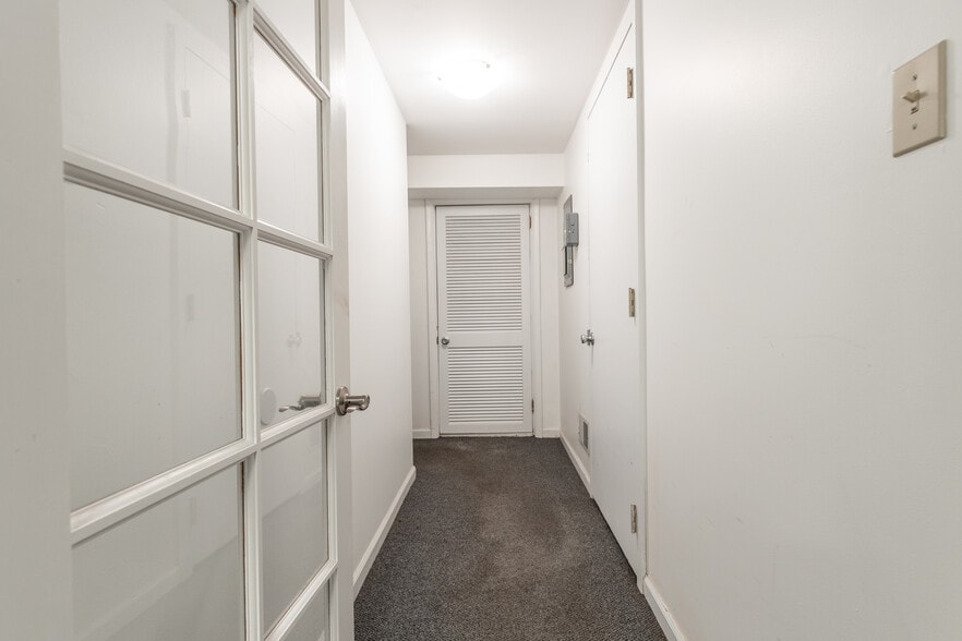 More Photos Of 4204 Ewalt Rd, Gibsonia Medical For Sale