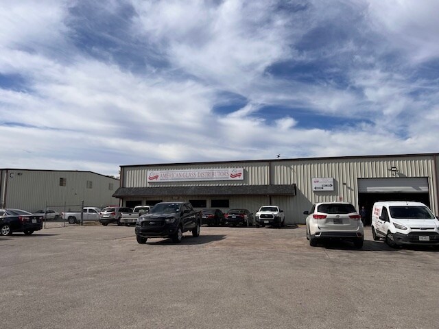 More Photos Of 3901 Airline Dr, Houston Land For Sale