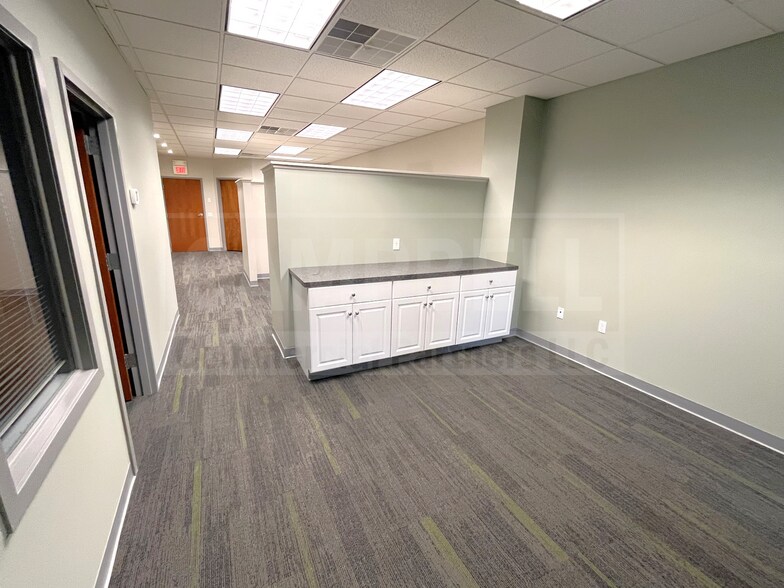 More Photos Of 3211 N Front St, Harrisburg Office For Sale