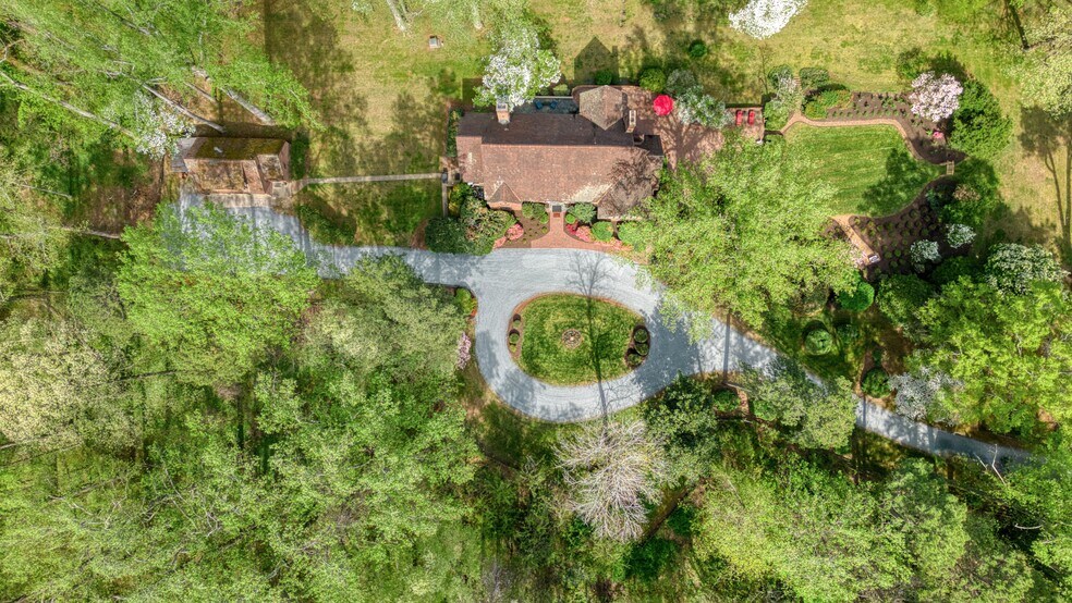 More Photos Of 5510 S Main St, Salisbury Land For Sale