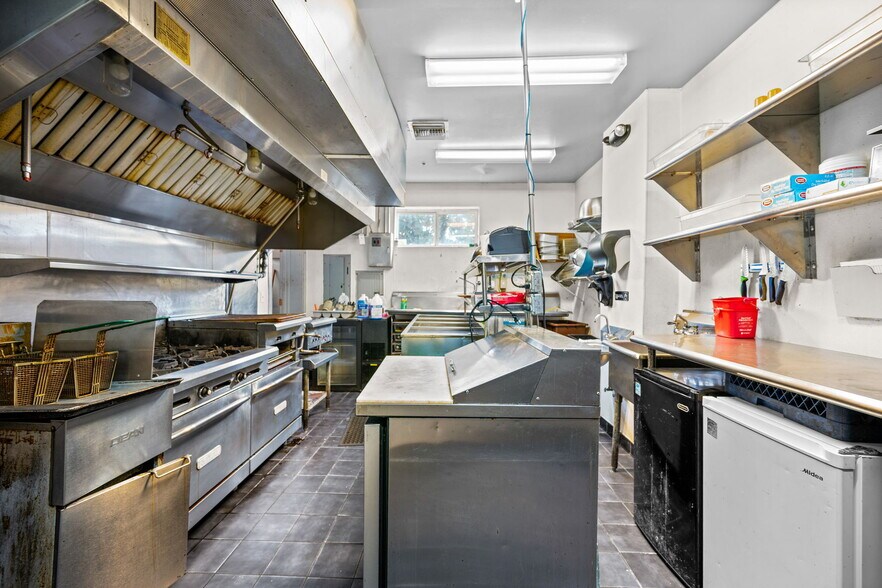 More Photos Of 101 Palm Harbor Pky, Palm Coast Apartments For Sale