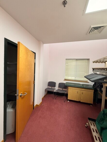 More Photos Of 5 Wally Krueger Way, Bridgewater Daycare Center For Lease