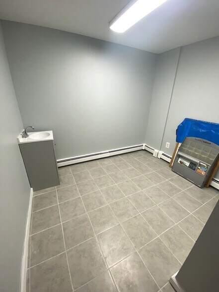 More Photos Of 336 99th St, Brooklyn Apartments For Sale