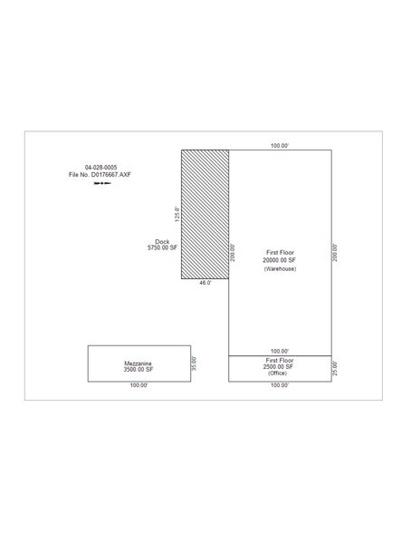 More Photos Of 3775 N 200 W, Hyde Park Service For Lease