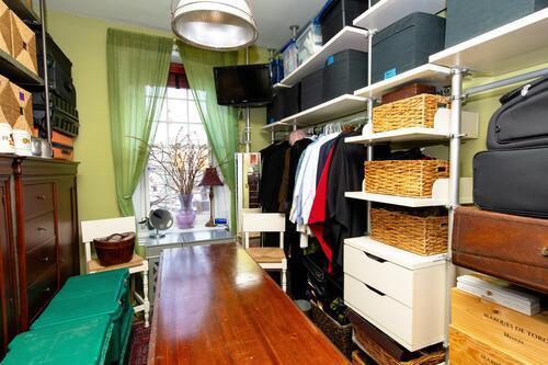 More Photos Of 8616-8618 Germantown Ave, Philadelphia General Retail For Sale