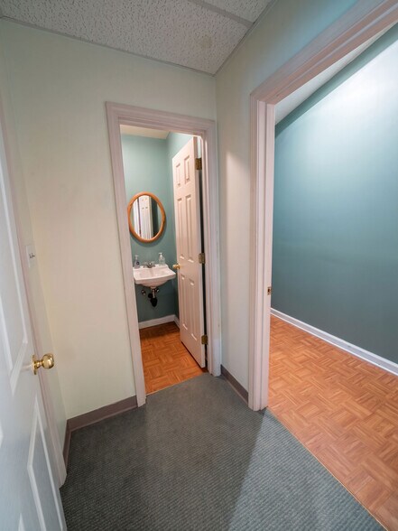 More Photos Of 2054 Harobi Dr, Tucker Specialty For Lease