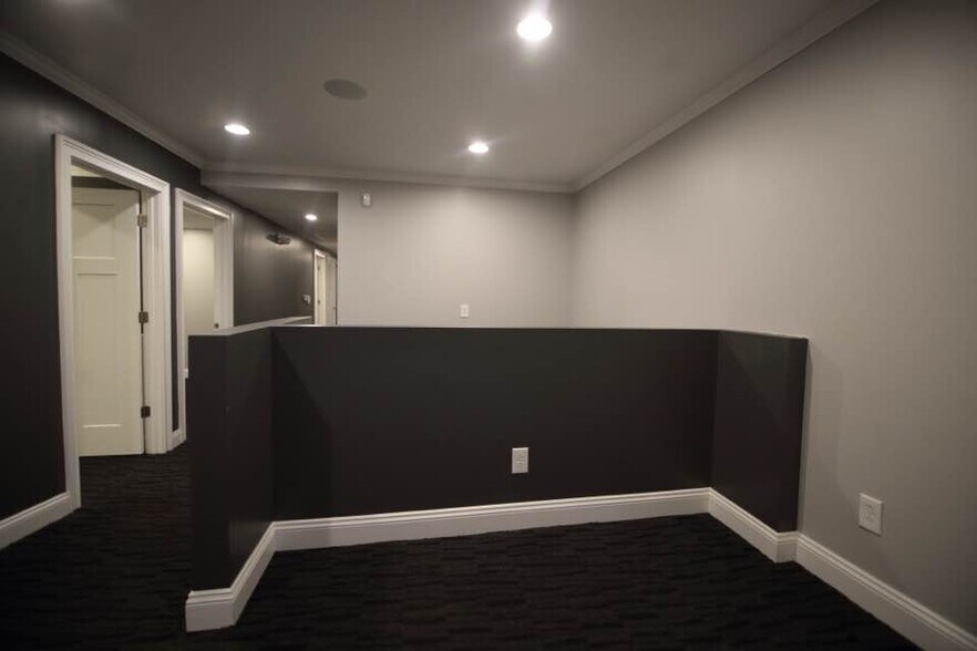 More Photos Of 775 Clairton Blvd, Pittsburgh Freestanding For Sale