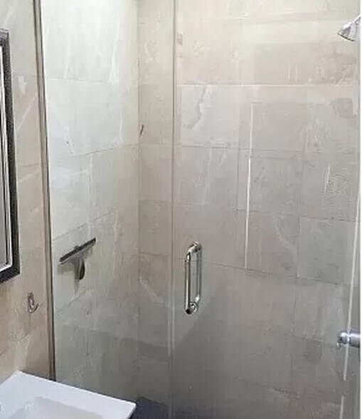 More Photos Of 144 23rd St, Brooklyn Apartments For Sale