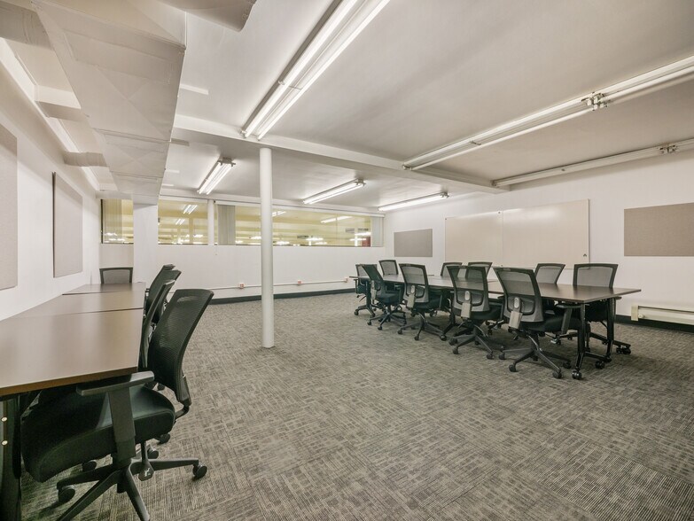 More Photos Of 407 S 2nd St, Laramie Storefront Retail Office For Sale