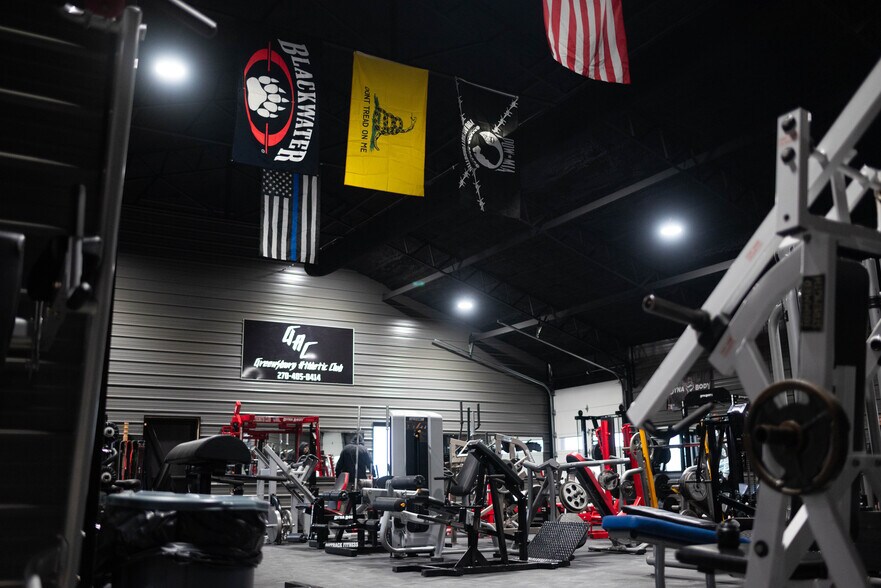 More Photos Of 2635 Campbellsville Rd, Greensburg Sports And Entertainment For Sale
