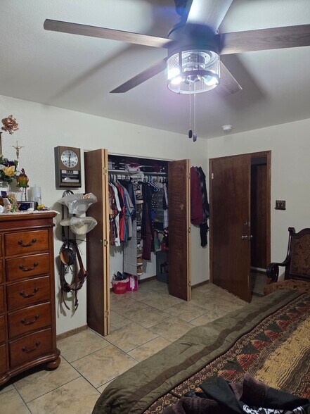 More Photos Of 23927 Alanwood Dr, San Antonio Manufactured Housing Mobile Home Park For Sale