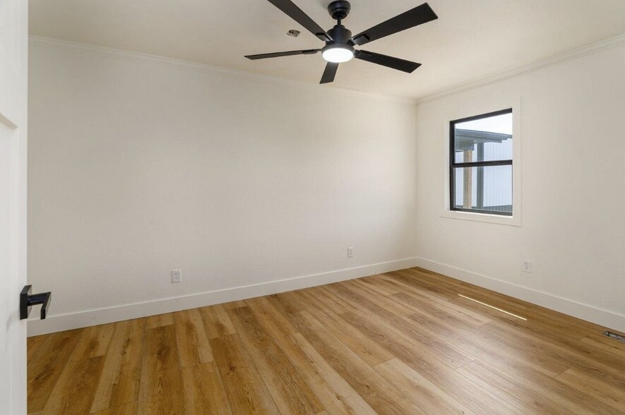 More Photos Of 12258 Cedar Grove Rd, Marion Industrial For Sale
