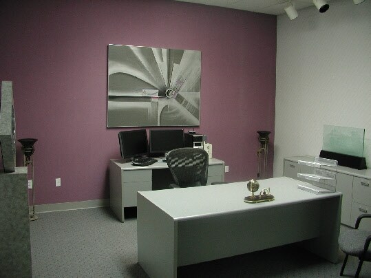 More Photos Of 6250 S Belmont Ave, Indianapolis Office For Sale