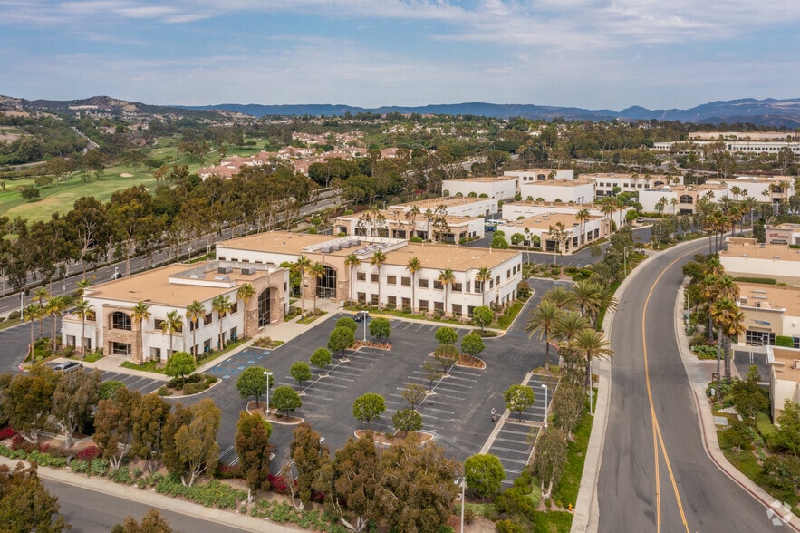 More Photos Of 1225 Puerta del Sol, San Clemente Light Manufacturing For Lease