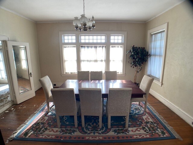 More Photos Of 2603 Martin Luther King Jr Blvd, Dallas Office Residential For Sale