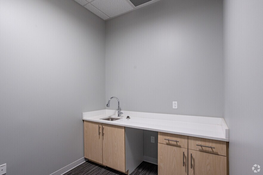 Photo of 1st Floor Ste 1