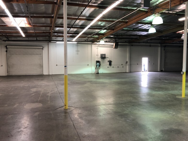 More Photos Of 10096 6th St, Rancho Cucamonga Unknown For Lease