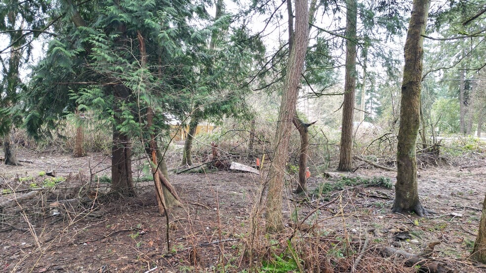 More Photos Of 1111 Enchanted Pkwy S, Federal Way Land For Sale