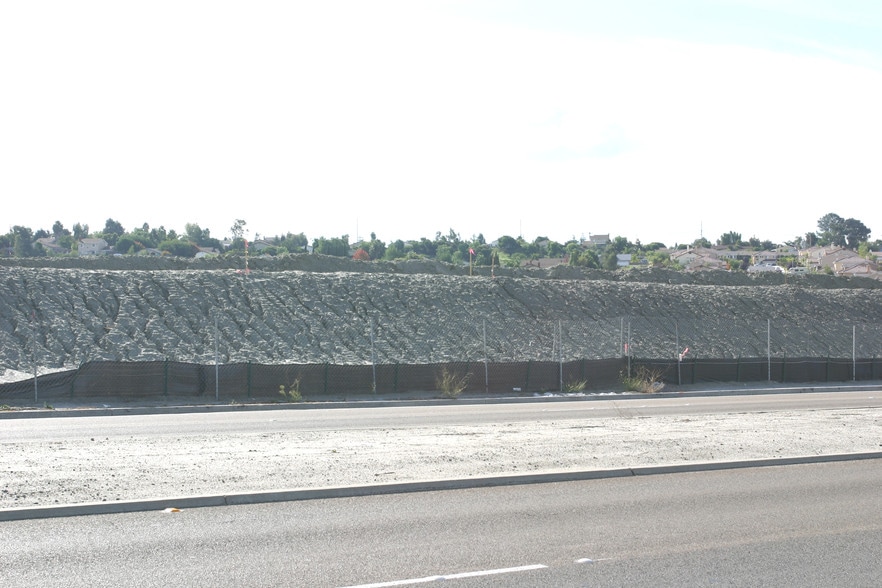 More Photos Of 1738-1752 Ord Way, Oceanside Warehouse For Lease