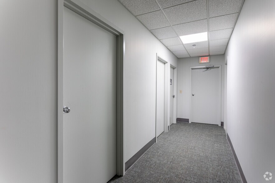 Photo of 2nd Floor Ste 200