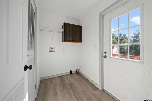 More Photos Of 11088 County Road 334, Tyler Land For Sale