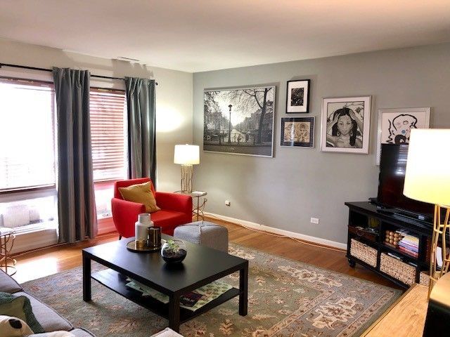 More Photos Of 2626 Flossmoor Rd, Flossmoor Storefront Retail Residential For Sale